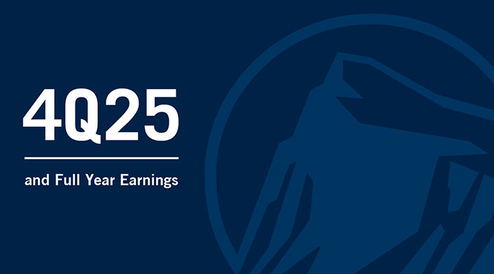 Newsroom | Prudential Financial, Inc.